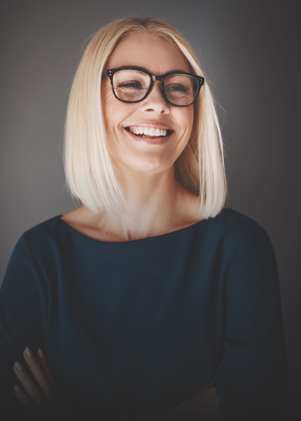 https://provenancefreight.com/wp-content/uploads/sites/2/2019/02/team_02.jpg