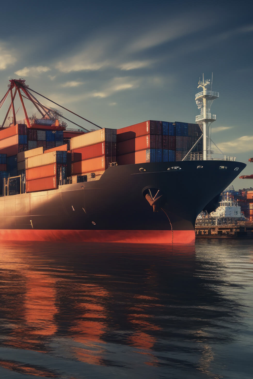 https://provenancefreight.com/wp-content/uploads/sites/2/2025/03/card_image_01.jpg