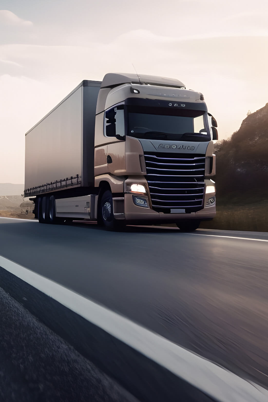 https://provenancefreight.com/wp-content/uploads/sites/2/2025/03/card_image_03.jpg