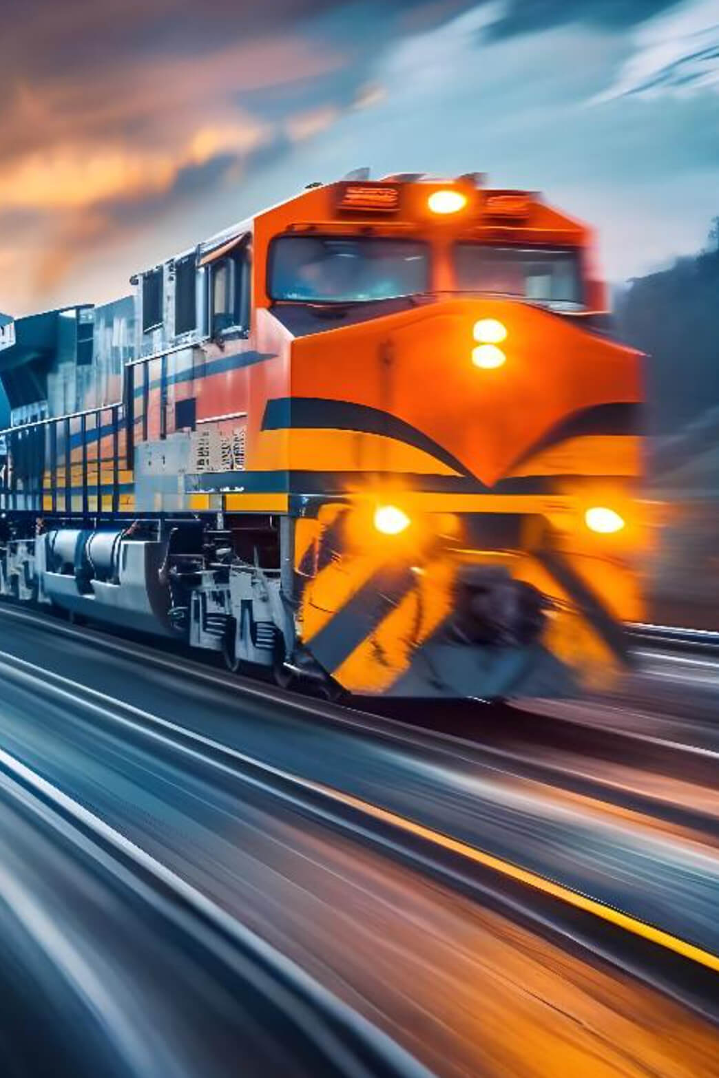 https://provenancefreight.com/wp-content/uploads/sites/2/2025/03/card_image_04.jpg