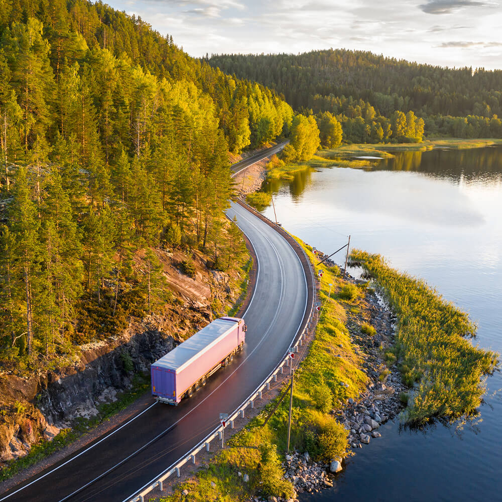 image_03 https://provenancefreight.com/wp-content/uploads/sites/2/2025/03/image_03.jpg