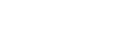 logo_company_03 https://provenancefreight.com/wp-content/uploads/sites/2/2025/03/logo_company_03.png
