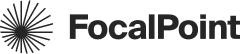 https://provenancefreight.com/wp-content/uploads/sites/2/2025/03/logos_black_01.png