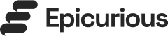 https://provenancefreight.com/wp-content/uploads/sites/2/2025/03/logos_black_02.png
