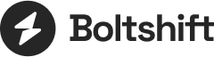 https://provenancefreight.com/wp-content/uploads/sites/2/2025/03/logos_black_03.png
