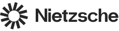 https://provenancefreight.com/wp-content/uploads/sites/2/2025/03/logos_black_04.png