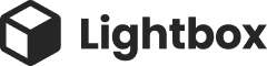 https://provenancefreight.com/wp-content/uploads/sites/2/2025/03/logos_black_05.png