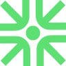 animated_title_logo_home_02 https://provenancefreight.com/wp-content/uploads/sites/2/2025/04/animated_title_logo_home_02.png